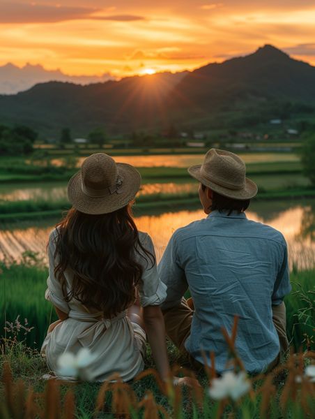 couple casual outdoor_cuan digital.id (26) .png